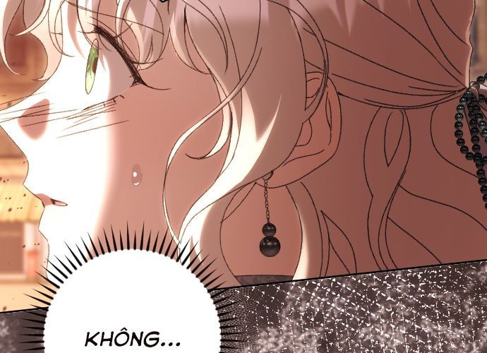 Gửi Người Không Còn Quan Tâm Chapter 57 - 33