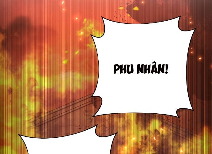 Gửi Người Không Còn Quan Tâm Chapter 57 - 39