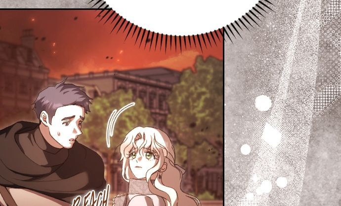 Gửi Người Không Còn Quan Tâm Chapter 57 - 49