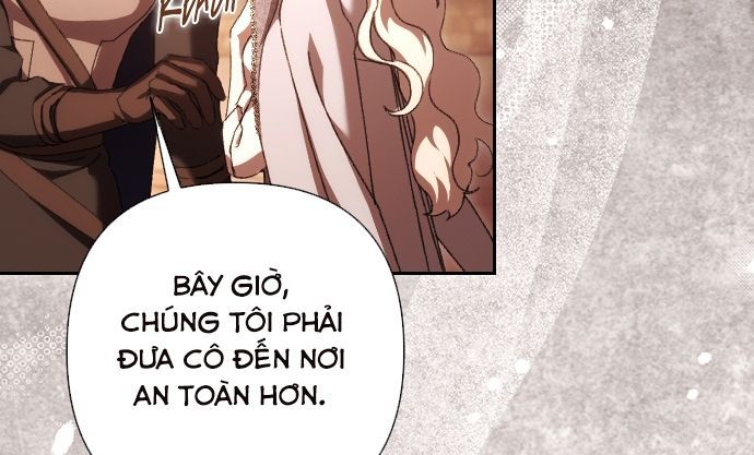 Gửi Người Không Còn Quan Tâm Chapter 57 - 50