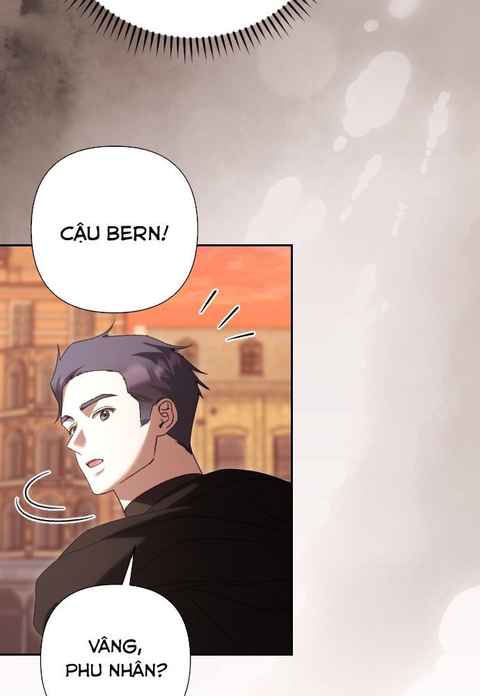 Gửi Người Không Còn Quan Tâm Chapter 57 - 66