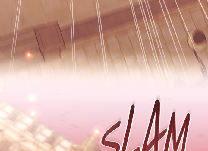 Gửi Người Không Còn Quan Tâm Chapter 57 - 78