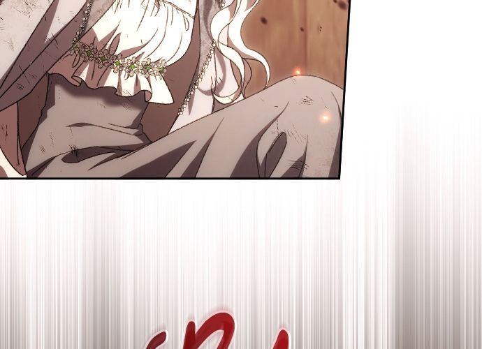 Gửi Người Không Còn Quan Tâm Chapter 57 - 83