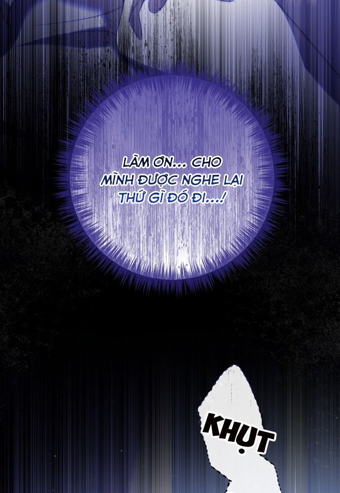 Gửi Người Không Còn Quan Tâm Chapter 58 - 12