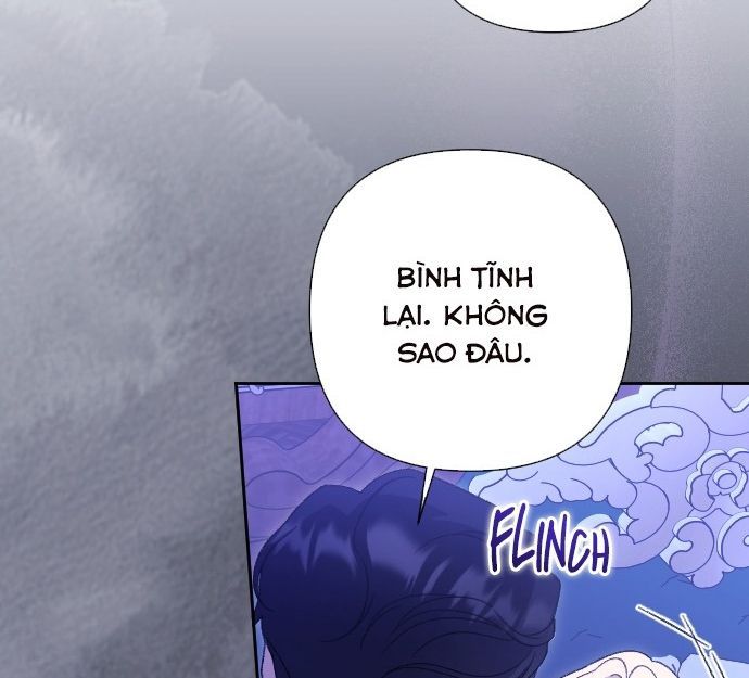 Gửi Người Không Còn Quan Tâm Chapter 58 - 17