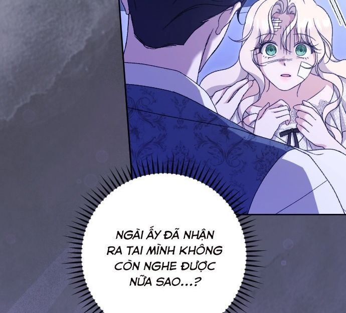 Gửi Người Không Còn Quan Tâm Chapter 58 - 18