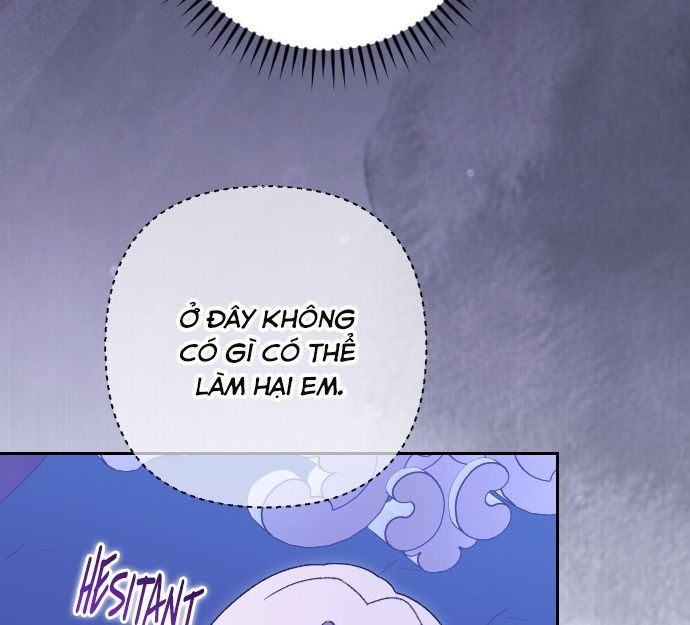 Gửi Người Không Còn Quan Tâm Chapter 58 - 19