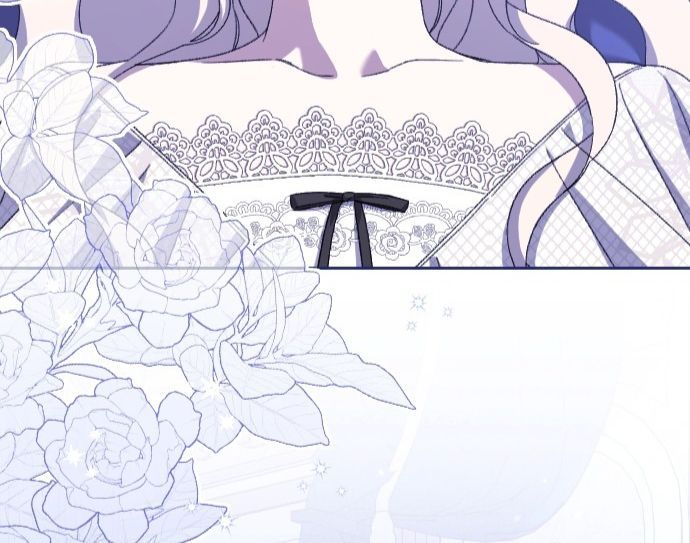 Gửi Người Không Còn Quan Tâm Chapter 58 - 3