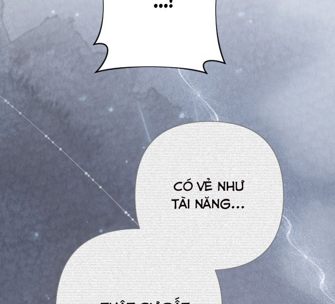 Gửi Người Không Còn Quan Tâm Chapter 58 - 24