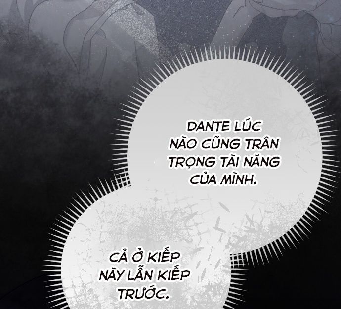 Gửi Người Không Còn Quan Tâm Chapter 58 - 27