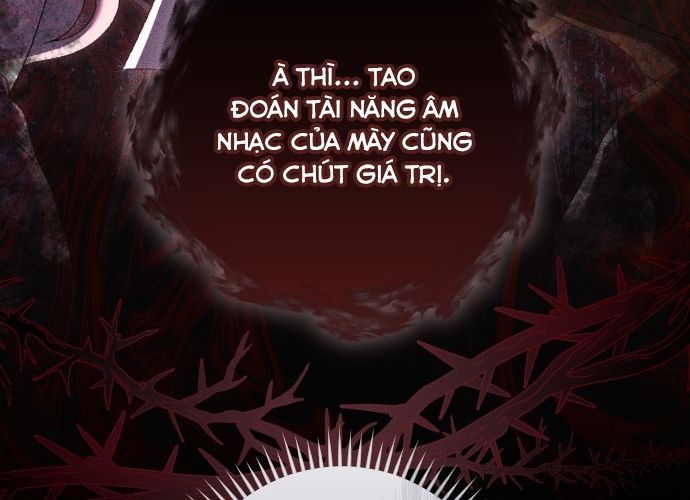 Gửi Người Không Còn Quan Tâm Chapter 58 - 32