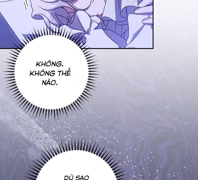 Gửi Người Không Còn Quan Tâm Chapter 58 - 36