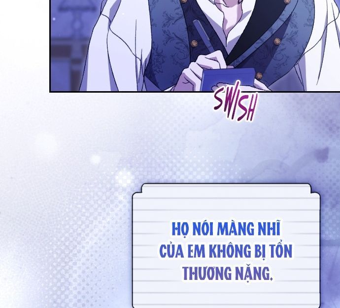 Gửi Người Không Còn Quan Tâm Chapter 58 - 44