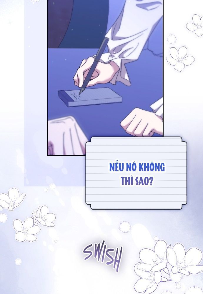 Gửi Người Không Còn Quan Tâm Chapter 58 - 47