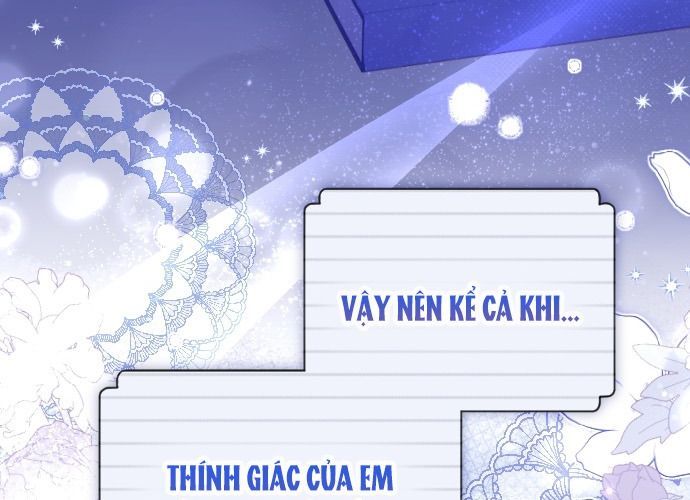 Gửi Người Không Còn Quan Tâm Chapter 58 - 50