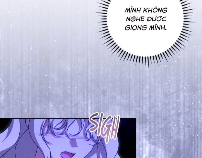 Gửi Người Không Còn Quan Tâm Chapter 58 - 6