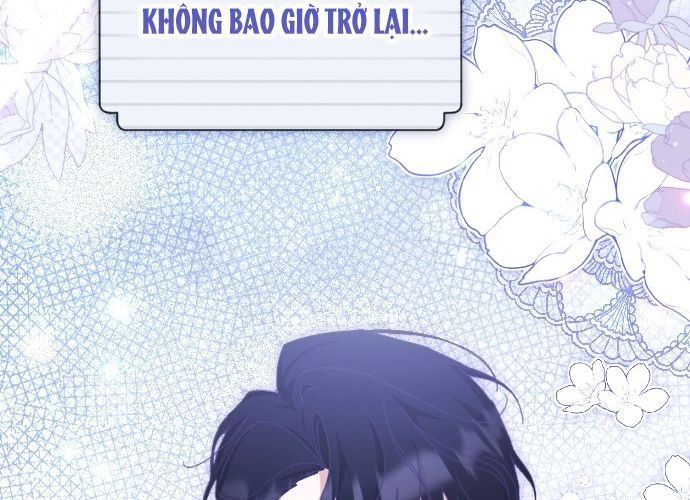Gửi Người Không Còn Quan Tâm Chapter 58 - 51
