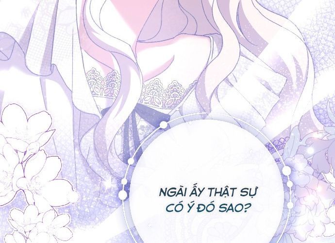 Gửi Người Không Còn Quan Tâm Chapter 58 - 55