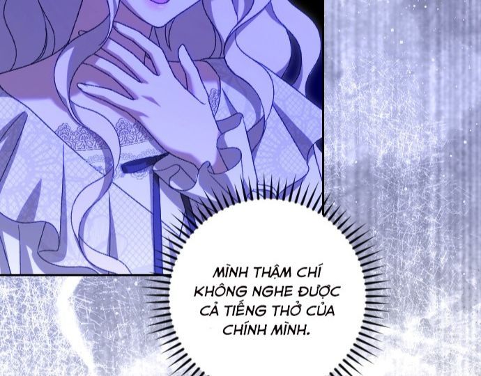 Gửi Người Không Còn Quan Tâm Chapter 58 - 7