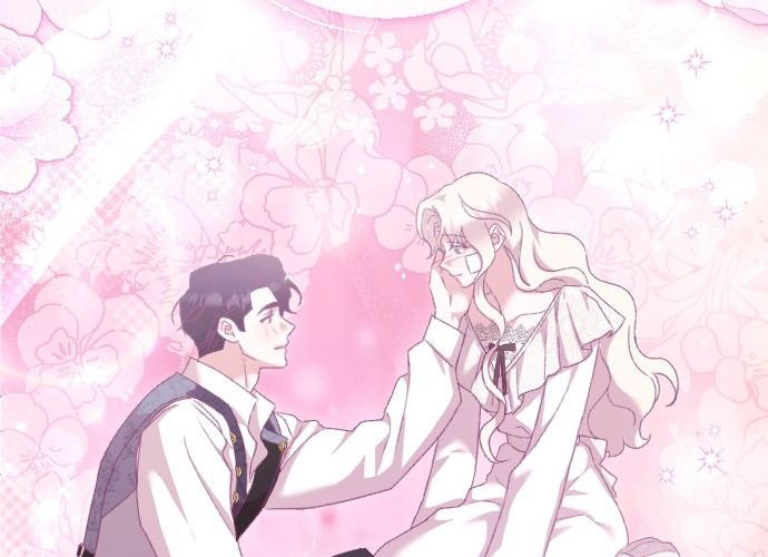 Gửi Người Không Còn Quan Tâm Chapter 58 - 63