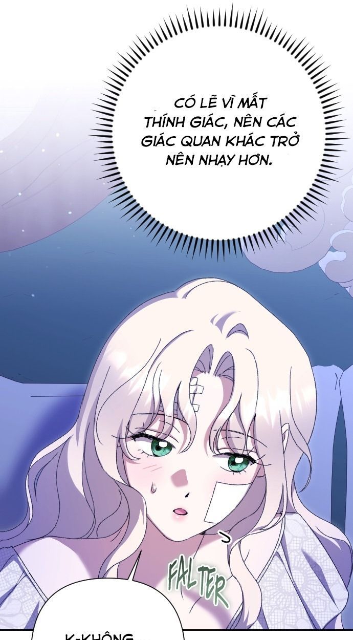 Gửi Người Không Còn Quan Tâm Chapter 58 - 68