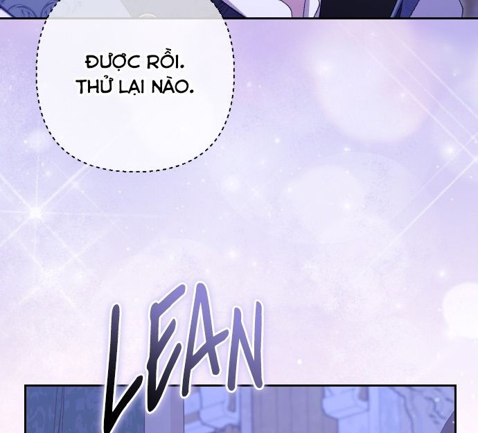 Gửi Người Không Còn Quan Tâm Chapter 58 - 80