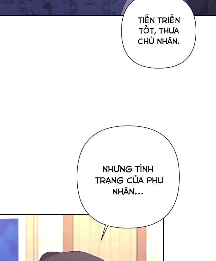 Gửi Người Không Còn Quan Tâm Chapter 58 - 90