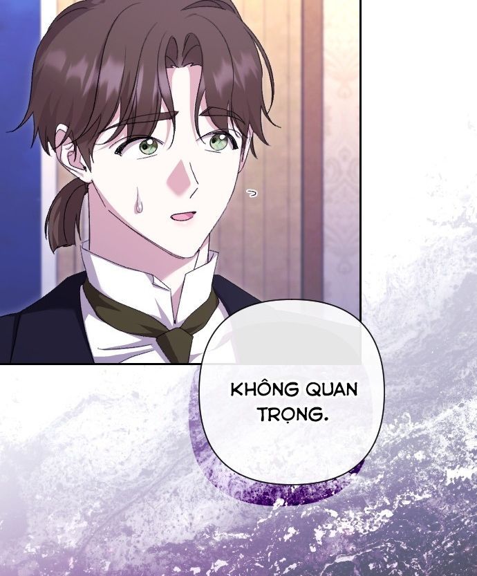 Gửi Người Không Còn Quan Tâm Chapter 58 - 91
