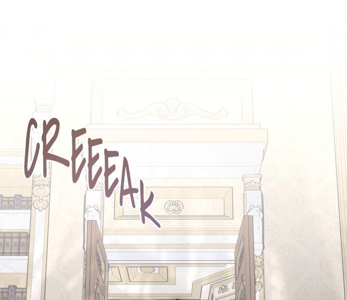 Gửi Người Không Còn Quan Tâm Chapter 59 - 107