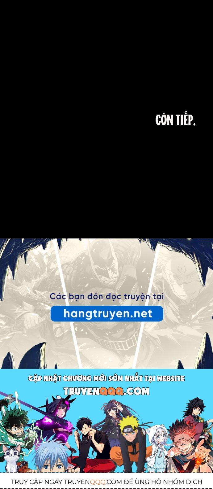 Gửi Người Không Còn Quan Tâm Chapter 59 - 110