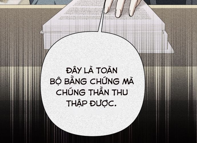 Gửi Người Không Còn Quan Tâm Chapter 59 - 14