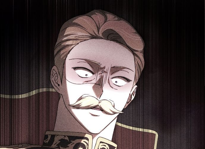 Gửi Người Không Còn Quan Tâm Chapter 59 - 15