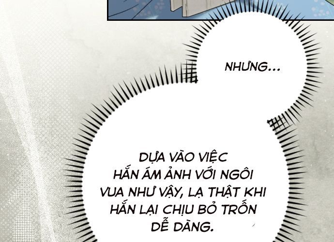 Gửi Người Không Còn Quan Tâm Chapter 59 - 19