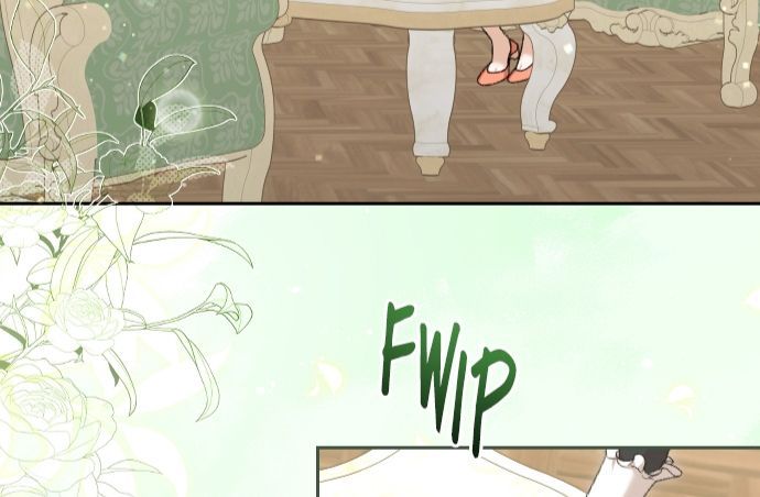 Gửi Người Không Còn Quan Tâm Chapter 59 - 3