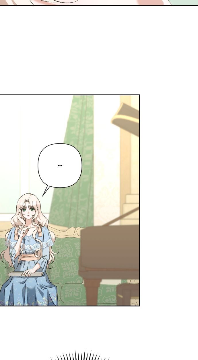 Gửi Người Không Còn Quan Tâm Chapter 59 - 23