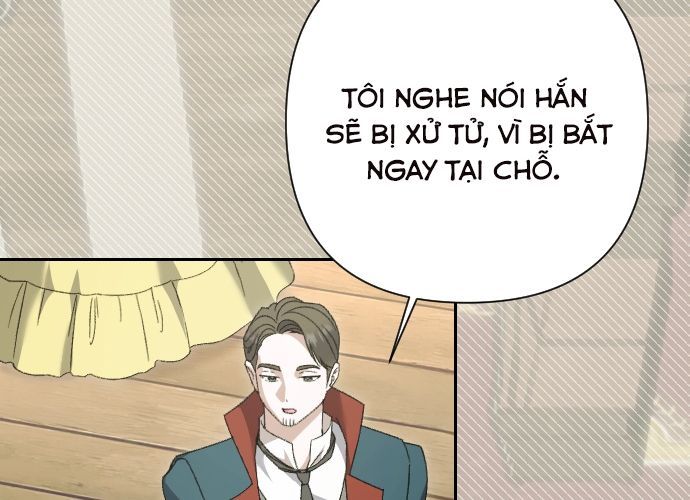 Gửi Người Không Còn Quan Tâm Chapter 59 - 32