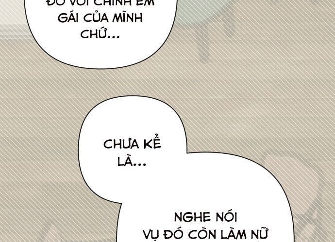 Gửi Người Không Còn Quan Tâm Chapter 59 - 34
