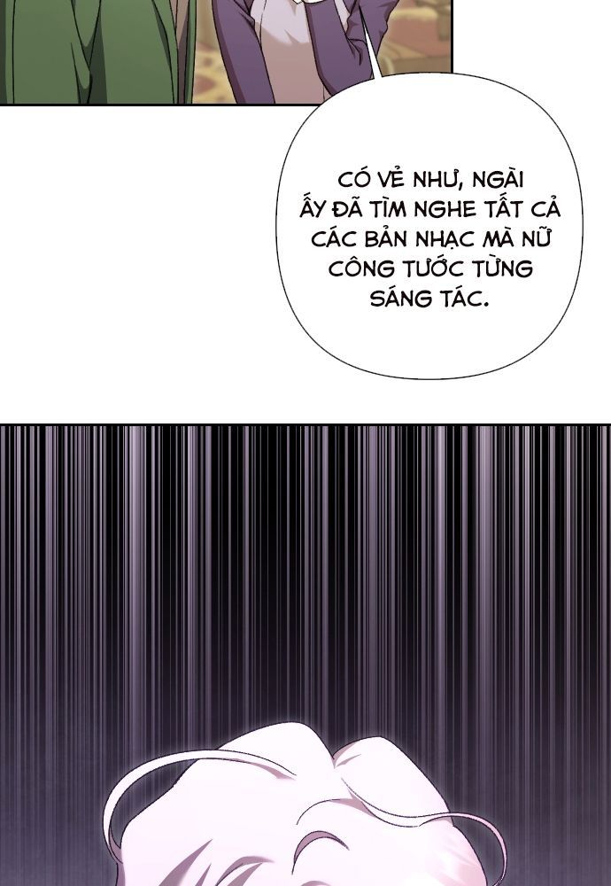 Gửi Người Không Còn Quan Tâm Chapter 59 - 44