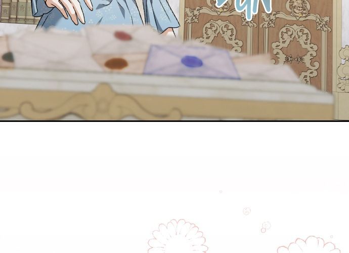 Gửi Người Không Còn Quan Tâm Chapter 59 - 53