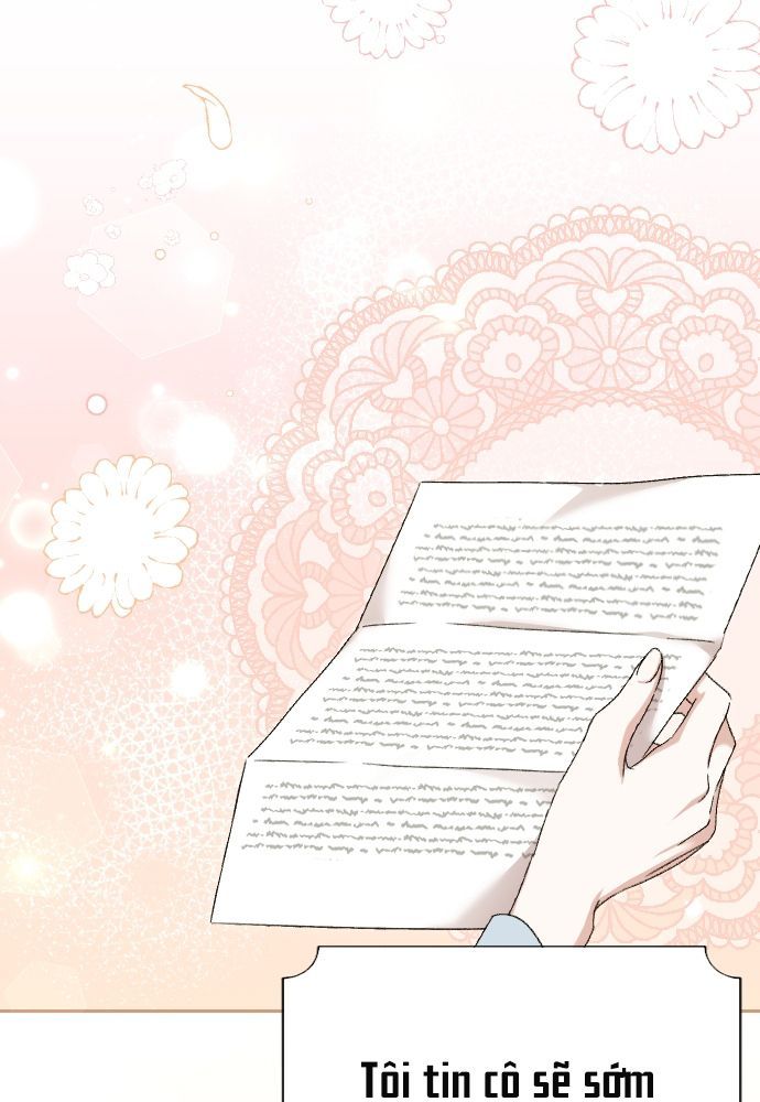 Gửi Người Không Còn Quan Tâm Chapter 59 - 54