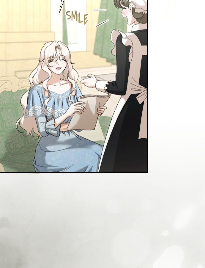 Gửi Người Không Còn Quan Tâm Chapter 59 - 7