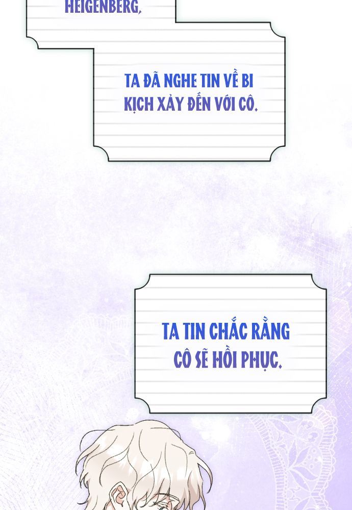 Gửi Người Không Còn Quan Tâm Chapter 59 - 66