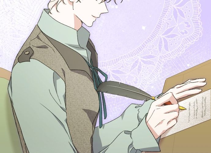 Gửi Người Không Còn Quan Tâm Chapter 59 - 67