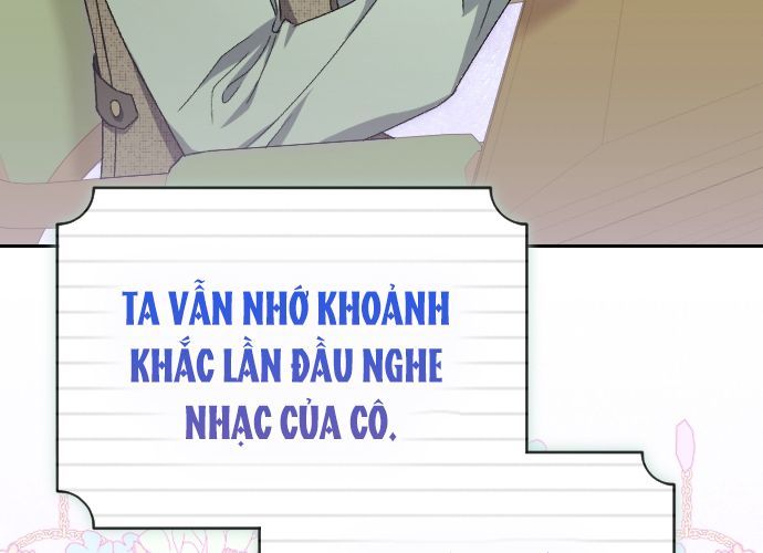 Gửi Người Không Còn Quan Tâm Chapter 59 - 68