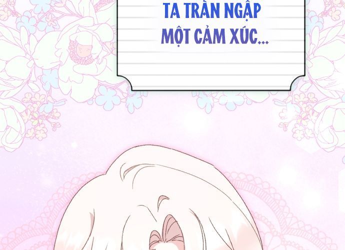 Gửi Người Không Còn Quan Tâm Chapter 59 - 69
