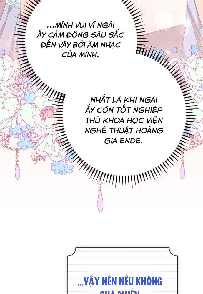 Gửi Người Không Còn Quan Tâm Chapter 59 - 71