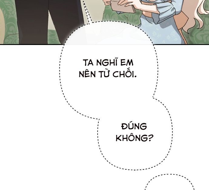 Gửi Người Không Còn Quan Tâm Chapter 59 - 76