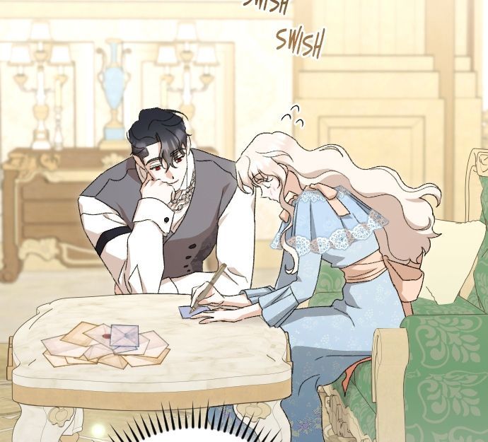 Gửi Người Không Còn Quan Tâm Chapter 59 - 78