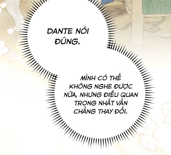 Gửi Người Không Còn Quan Tâm Chapter 59 - 79