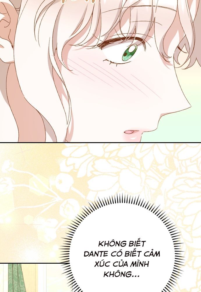Gửi Người Không Còn Quan Tâm Chapter 59 - 84